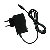 adapter-impulsen-1a-12v-dc-sp-888