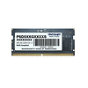 patriot-signature-sodimm-8gb-ddr5-5600mhz