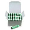 bateriya-3-7v-3100-mah-panasonic-ncr18650ac-li-ion