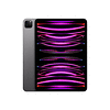 apple-11-inch-ipad-pro-4th-wi-fi-512gb-space-grey