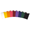 klipbord-s-kapak-a4-cherven-business