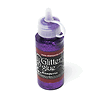 brokat-lepilo-za-dekoratsiya-40-gr-glitter-glue-stamperia