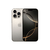 apple-iphone-16-pro-128gb-natural-titanium