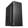 fortron-cmt160-atx-midtower