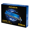 adata-legend-710-256gb-m2-pcie