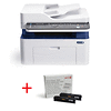 xerox-workcentre-3025n-with-adf-xerox-phaser-3020