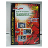 pochistvasht-komplekt-za-cd-dvd-ustroystva-longmax