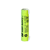 bateriya-aaa-1-2v-800-mah-ni-mh-gp-izvodi