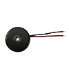 piezo-izlachvatel-f14-mm-fbpt1440-kabeli