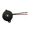 piezo-izlachvatel-f23-mm-fbpt2346-kabeli