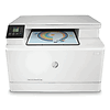 hp-color-laserjet-pro-mfp-m180n-printer