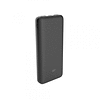 vanshna-bateriya-silicon-power-c200-black-20000-mah