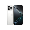 apple-iphone-16-pro-max-256gb-white-titanium