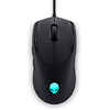 dell-alienware-wired-gaming-mouse-aw320m