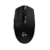 logitech-g305-wireless-mouse-lightsync-rgb-lightspeed
