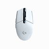 logitech-g305-wireless-mouse-lightsync-rgb-lightspeed