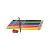 akvarelni-molivi-12-tsv-triagalni-rainbow