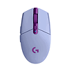 logitech-g305-wireless-mouse-lightsync-rgb-lightspeed
