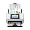 epson-workforce-ds-790wn