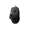 logitech-g502-x-black-eer