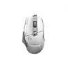 logitech-g502-x-white-eer