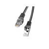 kabel-lanberg-patch-cord-cat-5e-ftp-0-5m-black