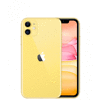 apple-iphone-11-64gb-yellow