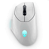 dell-alienware-wireless-gaming-mouse-aw620m-lunar-light