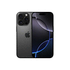 apple-iphone-16-pro-512gb-black-titanium