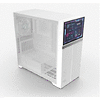valkyrie-vk02-lcd-white