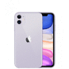 apple-iphone-11-64gb-purple