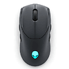 dell-alienware-tri-mode-wireless-gaming-mouse-aw720m