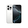 apple-iphone-16-pro-512gb-white-titanium