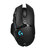 logitech-g502-wireless-mouse-lightsync-rgb-lightspeed