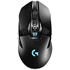 logitech-g903-wireless-mouse-lightsync-rgb-lightspeed