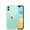 apple-iphone-11-64gb-green