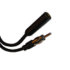 udalzhitelen-kabel-za-avto-antena-5-mm-3-m-ccs