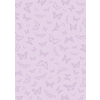 perlen-list-pearlescent-paper-pink-butterflies-1list