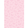 perlelist-pearlescent-paper-pink-butterflies-1list