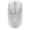 dell-alienware-pro-wireless-gaming-mouse-lunar-light
