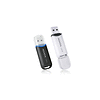 32gb-usb-c906-adata-black