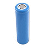 bateriya-3-7v-3000-mah-li-ion-18650