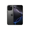 apple-iphone-16-pro-max-512gb-black-titanium