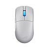 asus-rog-harpe-ii-wireless-esports-gaming-mouse-48g