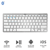klaviatura-trust-nado-wireless-bluetooth-keyboard