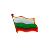 znachka-balgarski-flag
