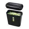 shreder-hama-basic-s6-a4-6-lista-cheren