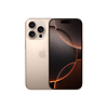 apple-iphone-16-pro-1tb-desert-titanium