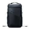 asus-bp2701-rog-backpack-17