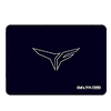 solid-state-drive-ssd-team-group-delta-max-rgb-black